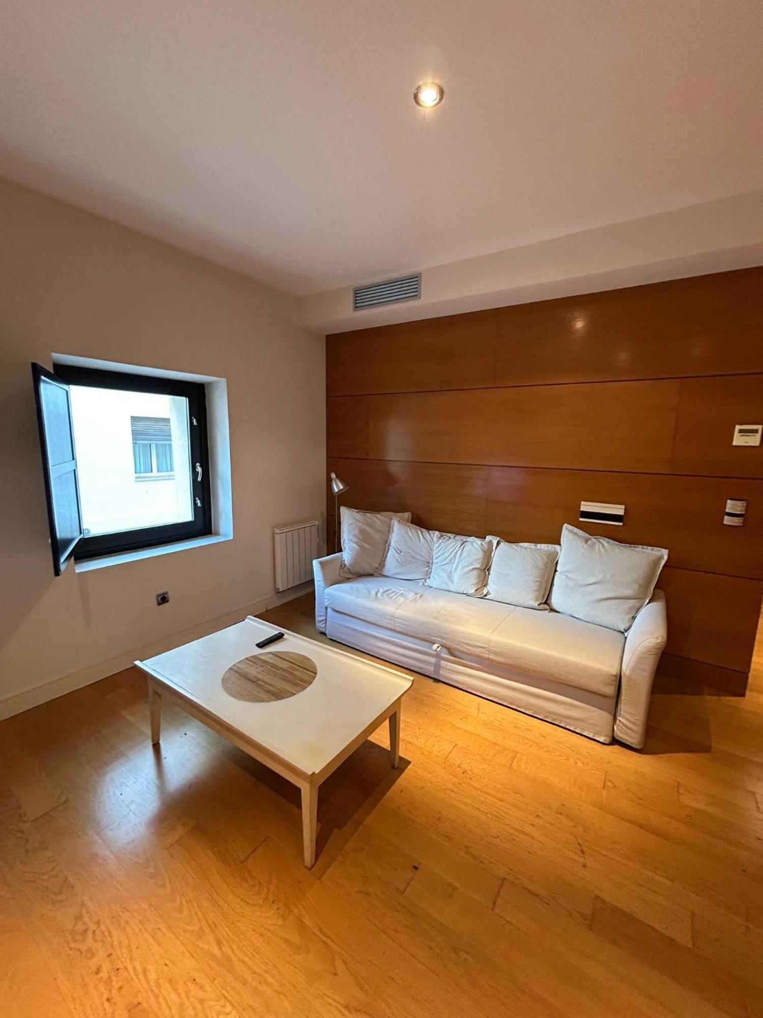 La Maestranza Charming One Or Two Bedrooms Apartments By Ocityzen Siviglia Esterno foto